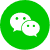 微信